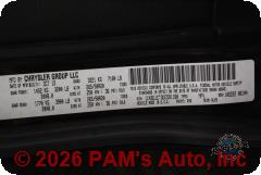 Vehicle photo 16