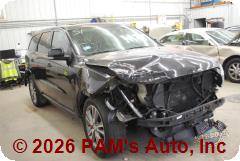 Vehicle photo 2