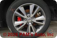 Vehicle photo 9