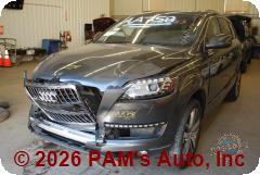 Vehicle photo 1