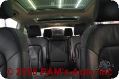 Vehicle photo 11