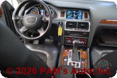 Vehicle photo 14