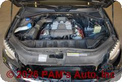 Vehicle photo 15
