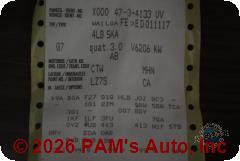Vehicle photo 16