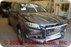Vehicle photo 2