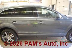 Vehicle photo 3