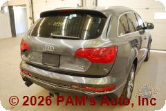 Vehicle photo 5
