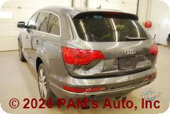 Vehicle photo 6