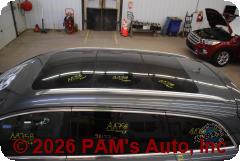 Vehicle photo 8