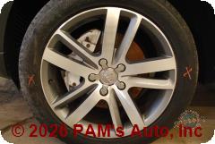 Vehicle photo 9