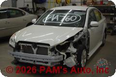 Vehicle photo 1