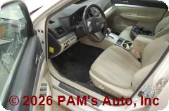 Vehicle photo 10