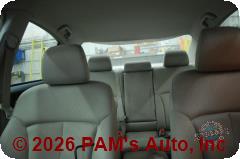 Vehicle photo 11