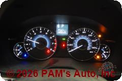 Vehicle photo 12