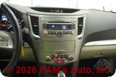 Vehicle photo 13
