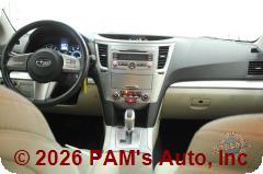 Vehicle photo 14