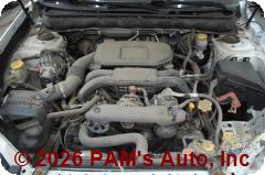 Vehicle photo 15