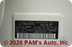 Vehicle photo 16