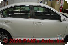 Vehicle photo 3