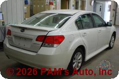 Vehicle photo 5