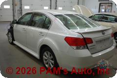 Vehicle photo 6