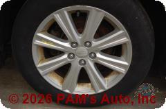 Vehicle photo 9