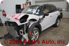 Vehicle photo 1