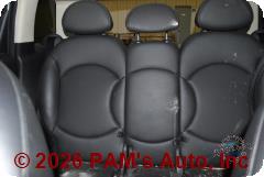 Vehicle photo 11