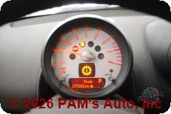 Vehicle photo 12