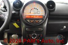 Vehicle photo 13
