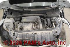 Vehicle photo 15