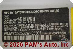 Vehicle photo 16