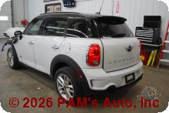 Vehicle photo 6