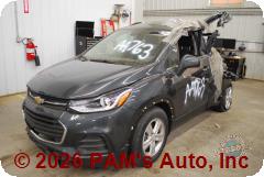 Vehicle photo 1