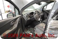 Vehicle photo 10