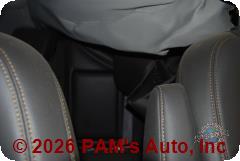 Vehicle photo 11