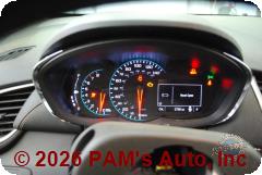 Vehicle photo 12