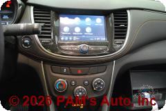 Vehicle photo 13