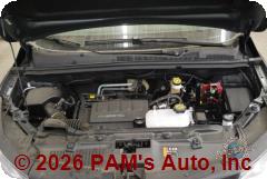Vehicle photo 15
