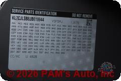 Vehicle photo 16