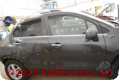 Vehicle photo 3