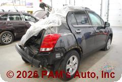 Vehicle photo 5