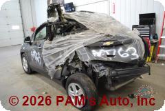 Vehicle photo 6