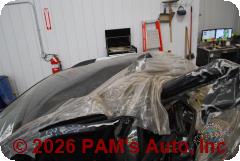 Vehicle photo 8