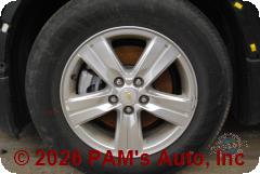 Vehicle photo 9