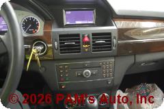 Vehicle photo 13