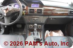 Vehicle photo 14
