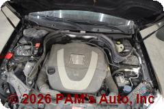 Vehicle photo 15