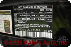 Vehicle photo 16