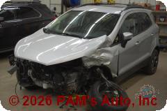Vehicle photo 1